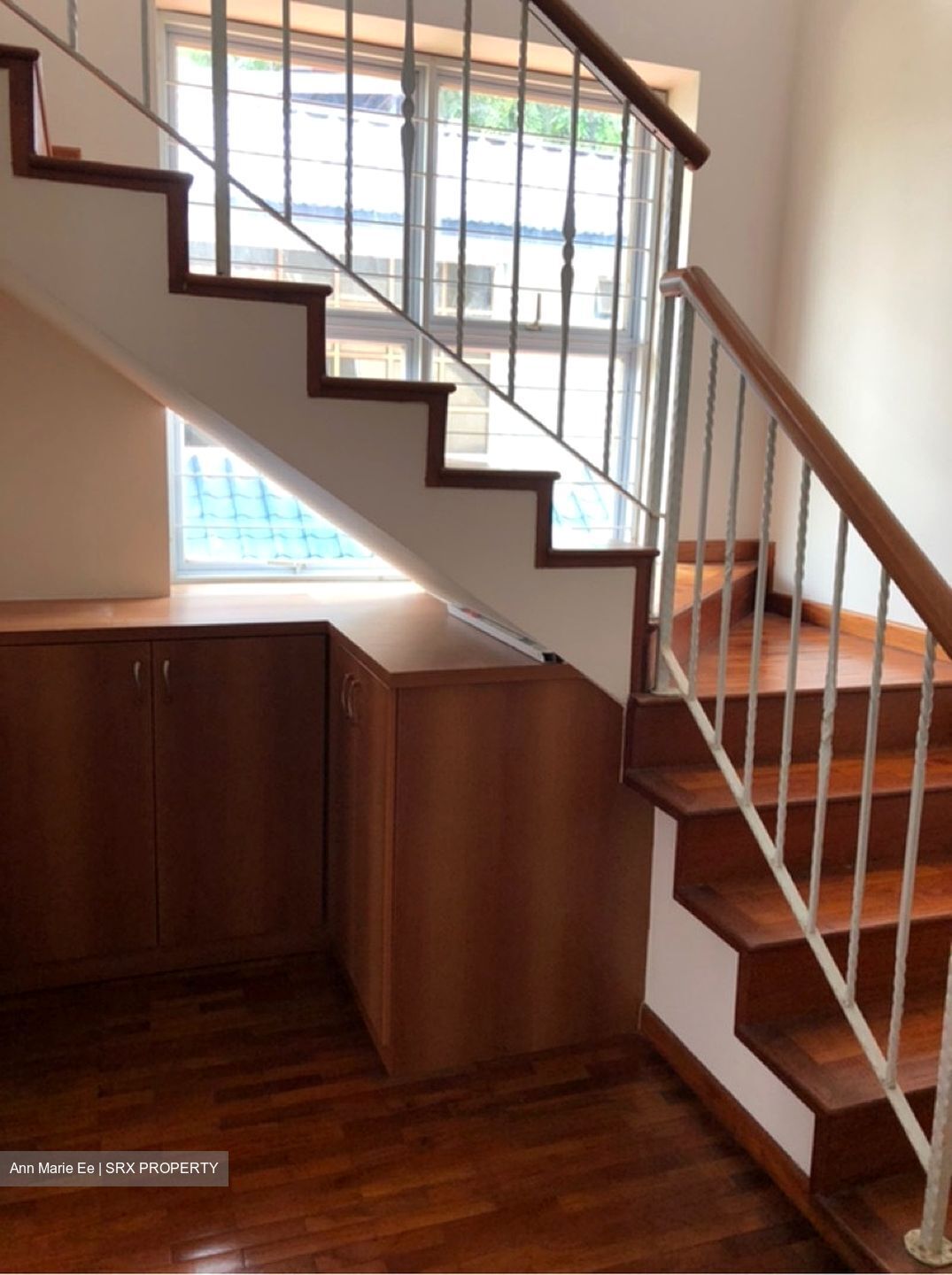 Jalan Chermat (D19), Terrace #377893191